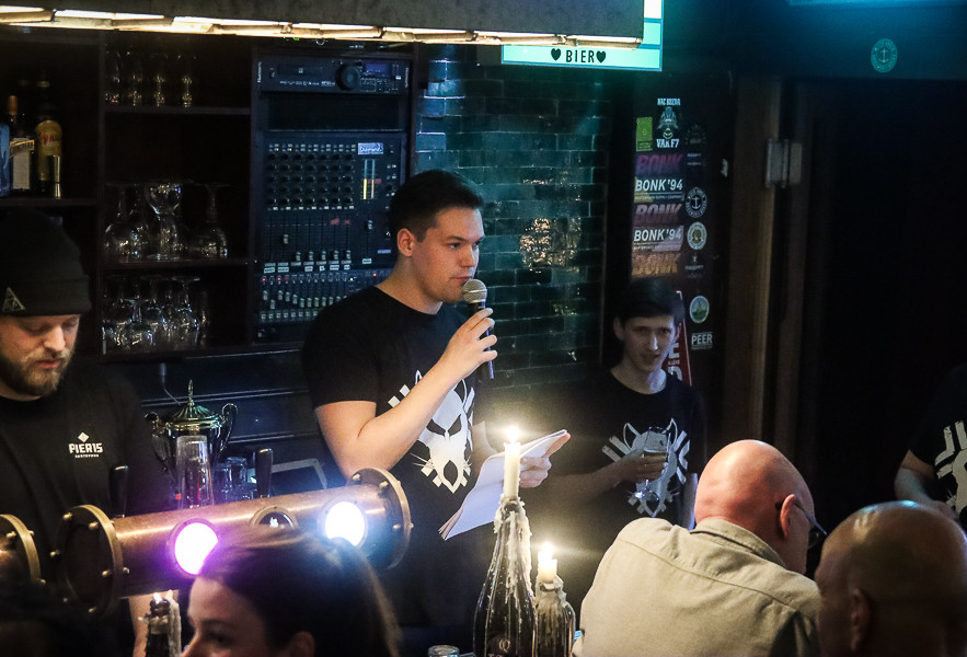 pubquiz [34 van 133]